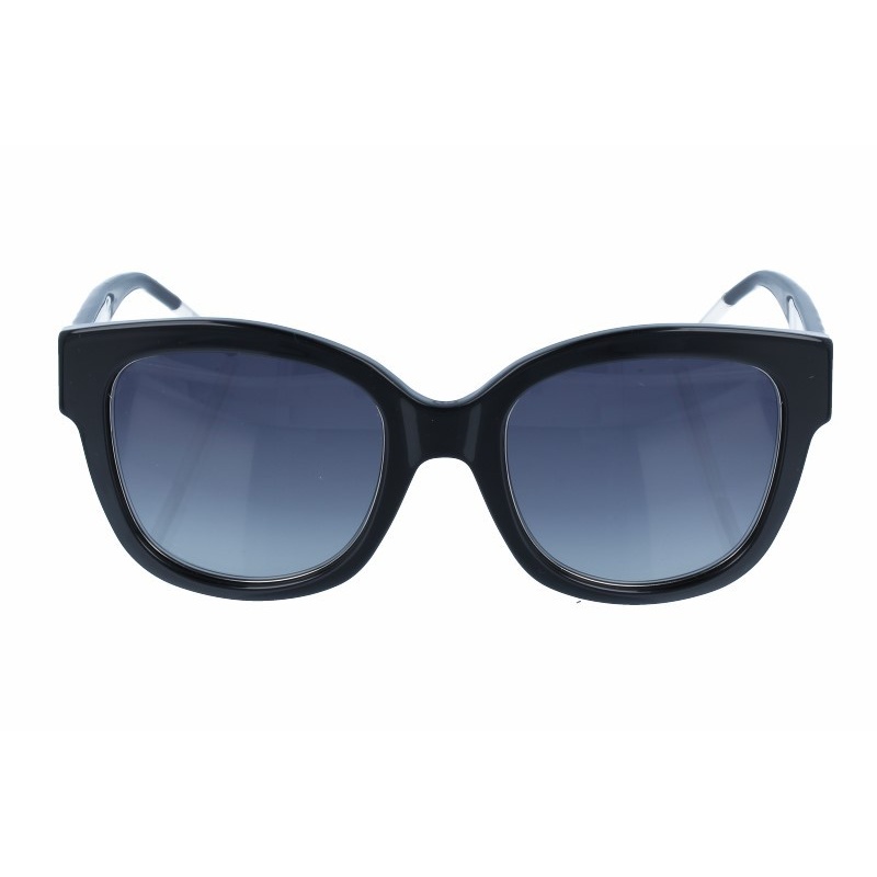 DIOR EYEWEAR ディオール アイウェア DIORVERYDIOR1N 807